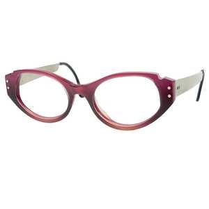 Rapp Canada Lula Toronto Eyeglasses Twilight Lavender Purple 45-19-140